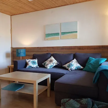 Rosenheim Nocleg ze śniadaniem Treffen am Ossiacher See