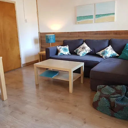 Rosenheim 2* Treffen am Ossiacher See