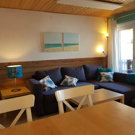 Nocleg ze śniadaniem Rosenheim