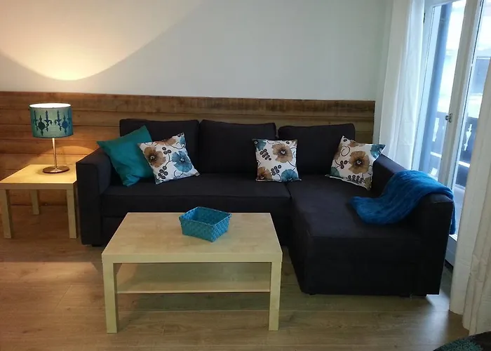 Frühstückspension Rosenheim 2*