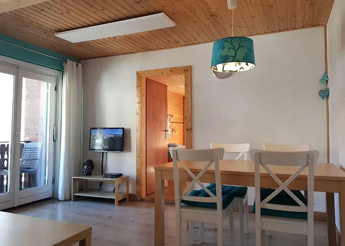 Rosenheim Frühstückspension 2*