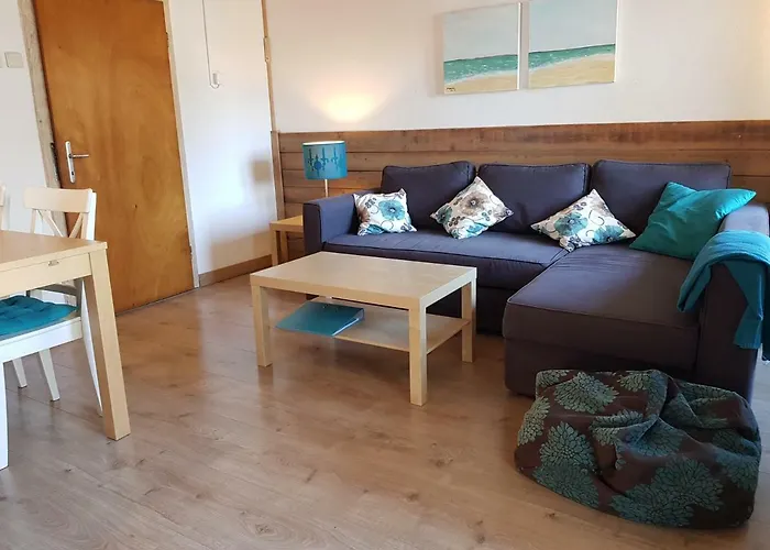 Rosenheim 2* Treffen am Ossiacher See