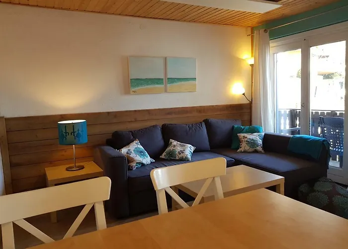 Nocleg ze śniadaniem Rosenheim