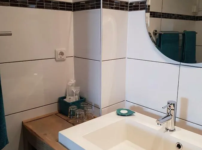 Rosenheim Nocleg ze śniadaniem Treffen am Ossiacher See